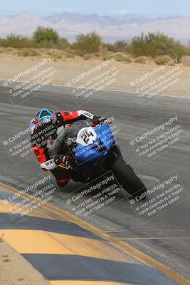 media/Mar-14-2025-2WTD (Fri) [[1c2b4792eb]]/3-B Group/Session 5 (Turn 10 Inside)/